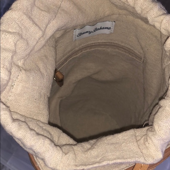 Handbag - Picture 3 of 3